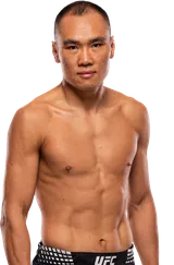 Ding Meng
