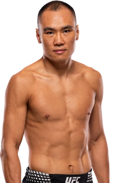 Ding Meng