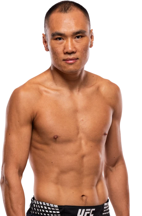 Ding Meng