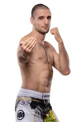 Marco Novák