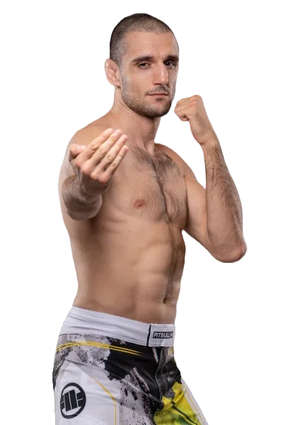 Marco Novák