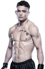Kaleio Romero