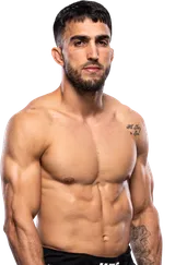 Yadier del Valle