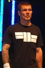 Jedrzej Kubski