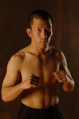 Koji Nishioka
