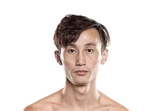 Wang Wenfeng