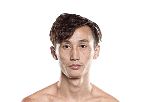 Wang Wenfeng