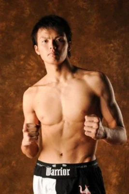 Hiroshi Watanabe