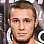 Shokhrukh Uralov
