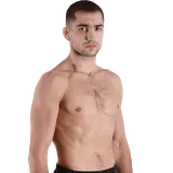 Roman Ogulchansky
