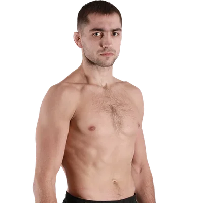 Roman Ogulchansky