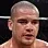 James McSweeney