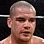 James McSweeney