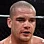 James McSweeney