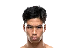 Kaotaem Fairtex