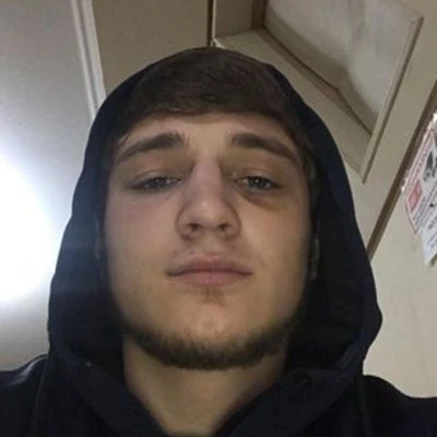 Zelim Salatov