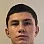 Gimbat Magomedov