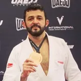 Diego Dickson