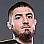 Abdul-Rakhman Yakhyaev
