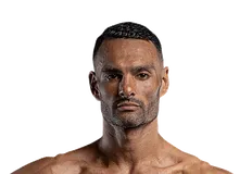 Fabrice Delannon