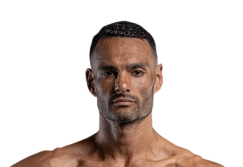 Fabrice Delannon