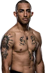 Yaotzin Meza