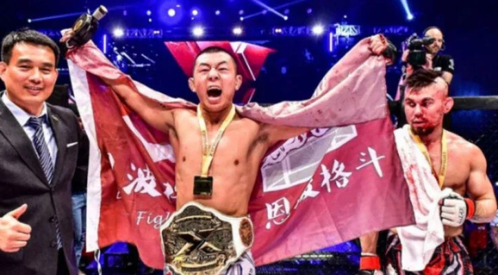 Zhenhong Lu