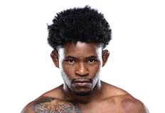Fabio Henrique