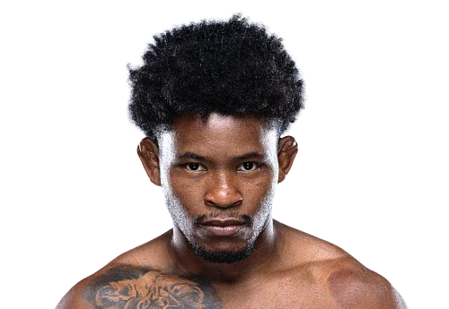 Fabio Henrique