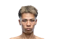 Kimura Ayumu