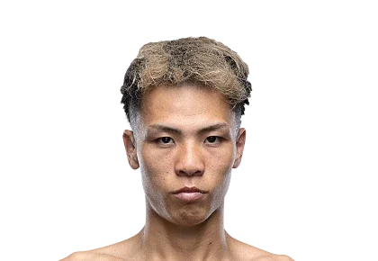 Kimura Ayumu