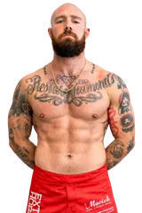 Natan Niewiadomski