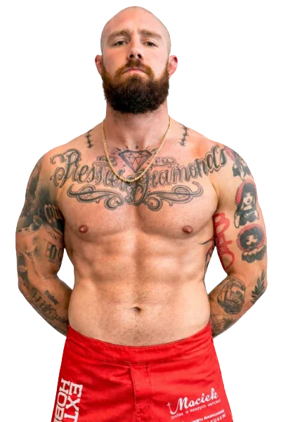 Natan Niewiadomski