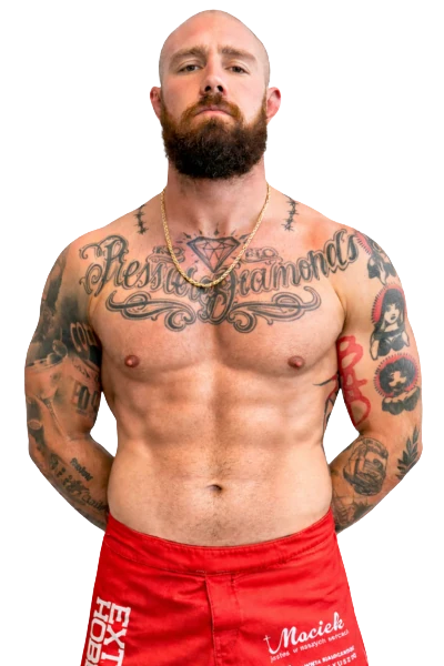 Natan Niewiadomski