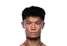 Chen Jiayi