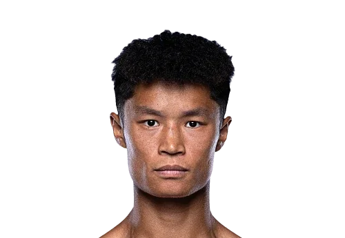 Chen Jiayi