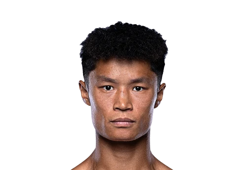 Chen Jiayi