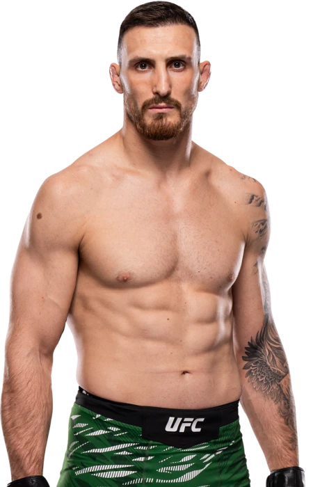 Modestas Bukauskas
