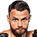 Jason Butcher