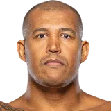 Renan Ferreira