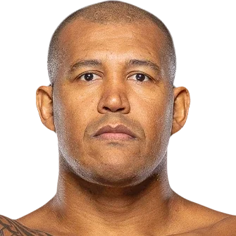 Renan Ferreira