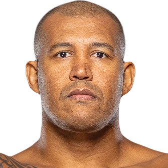Renan Ferreira