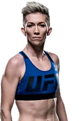 Jocelyn Jones-Lybarger