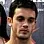 Thiago Gaia