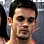 Thiago Gaia