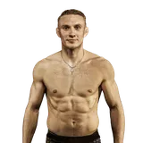 Kamil Korzeniowski