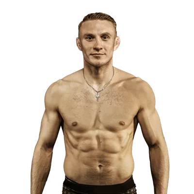 Kamil Korzeniowski