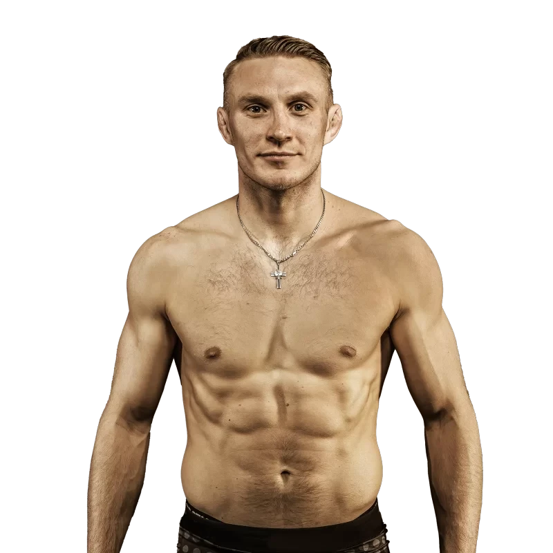 Kamil Korzeniowski