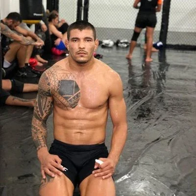 Gian Siqueira