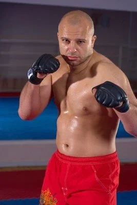 Kamen Georgiev